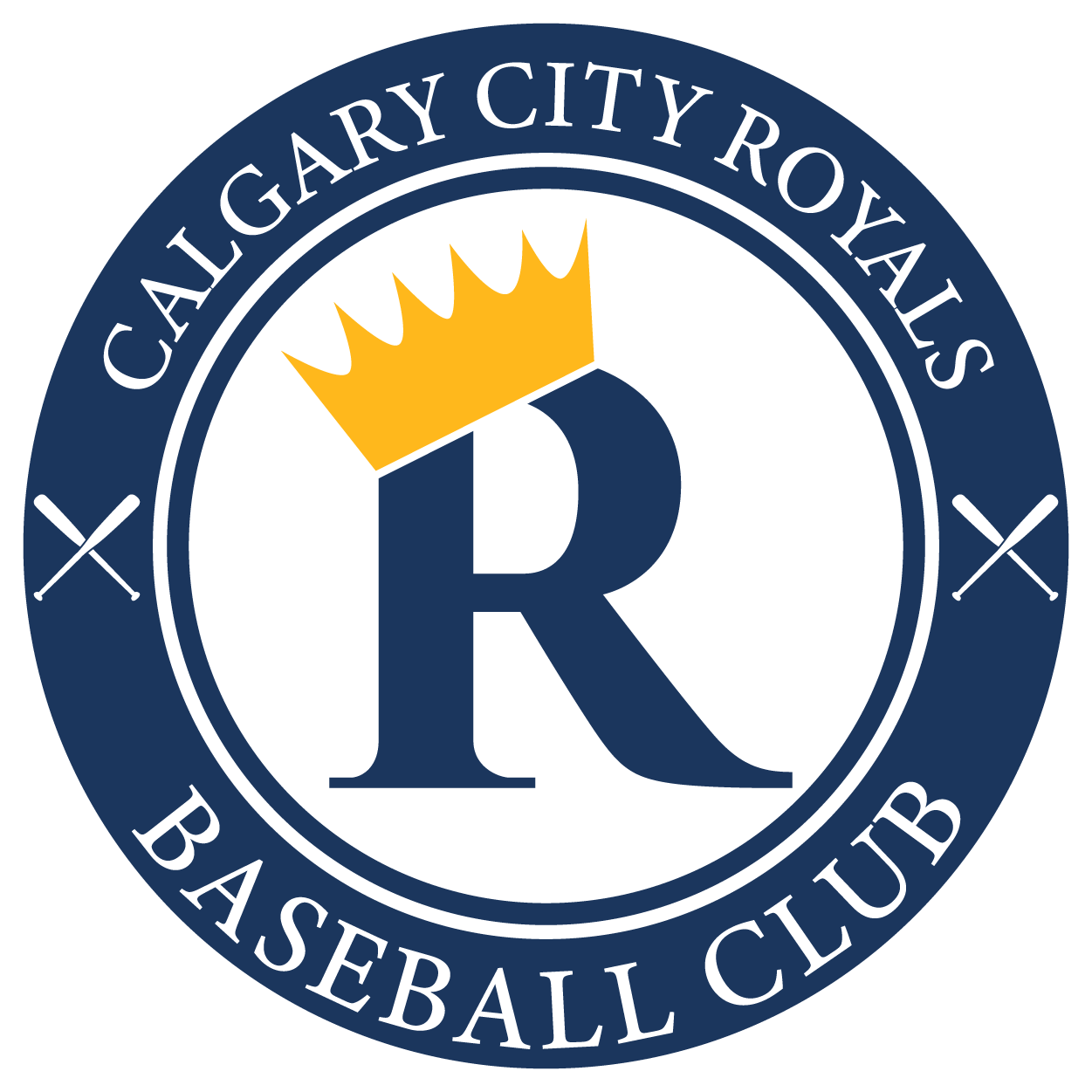 Writer: Royals Administrator