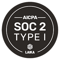 SOC2 Compliance