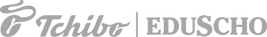 Tchibo-Eduscho_Logo-hor_Gold-dark_sRGBBL