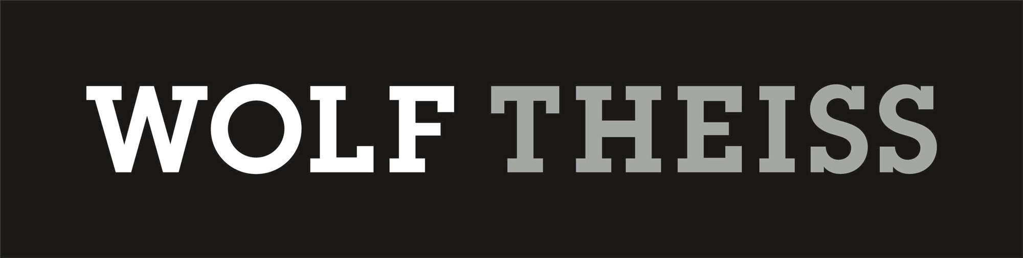 wolf-theiss-austria-black.gif
