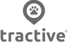 tractive_logo_centerver-blue_edited.png