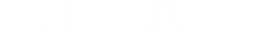Copy of LOGOTIPO-35 (1).png