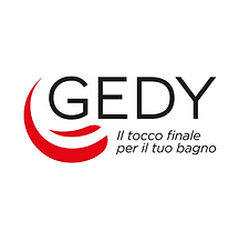 GEDY.png