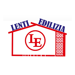 LENTI EDILIZIA.png