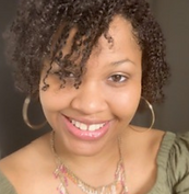 Brittany - Headshot #1 - Brittany C.png