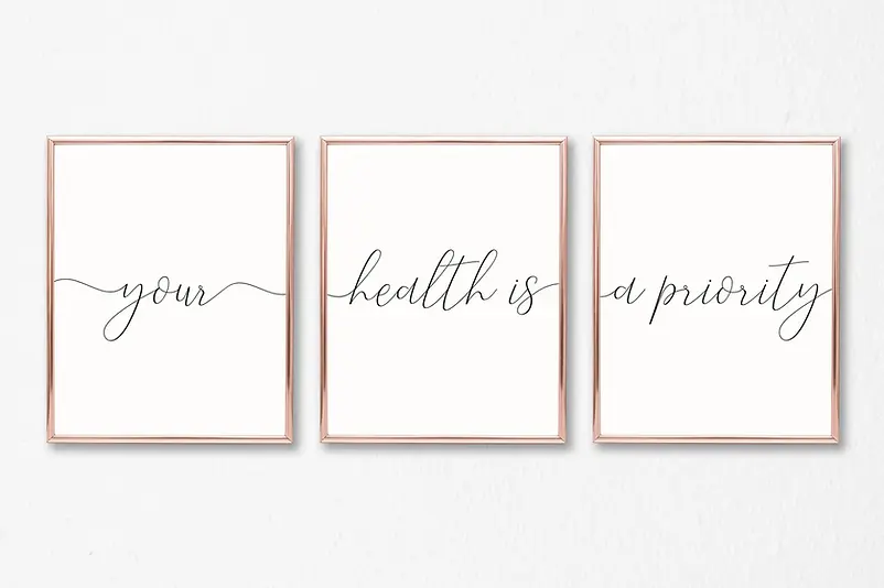 your health is a priority.webp