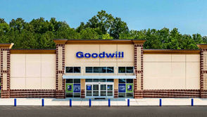 Goodwill Opportunity Centers in Chattanooga and Dalton to Host Hiring Events with McDonald's