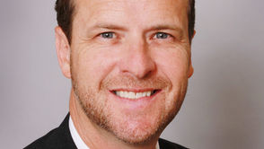 First National Community Bank welcomes Michael Wilson as new Market President for Calhoun & Adairsville