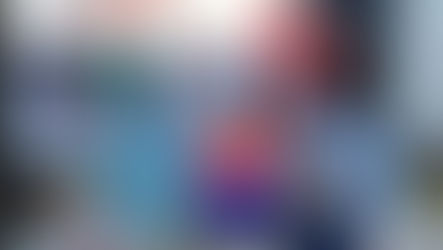 Gordon Chamber's Young Professionals win regional Food Drive competition, Delivered food to warehouse on Dec. 12th