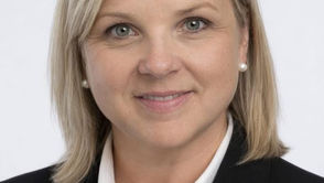 Dr. Amy Parker to retire from Gordon Central