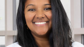 Kurien joins Hamilton Physician Group – Catoosa Campus