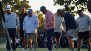 TVFCU’s 30th Annual Golf Classic Raises More Than $73,000 for Education