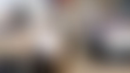 GNTC Foundation awards spring 2026 Gene Haas Scholarships