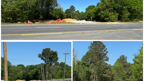 City of Calhoun identifies property that can house data center