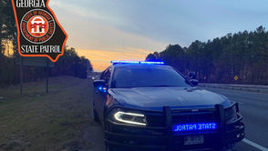 GSP releases preliminary info related to Thursday’s I-75 crash