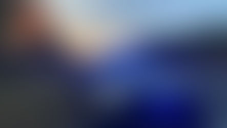 GSP releases preliminary info related to Thursday’s I-75 crash