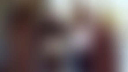 Local 911 personnel honored during National Telecommunicators Week