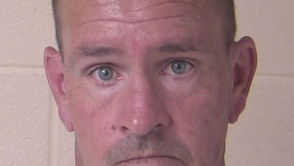 Walker man convicted on charges involving sexual abuse of child family members