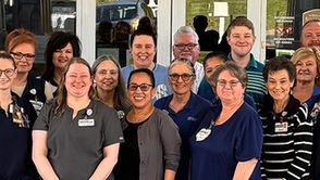 Regency Park receives 5-star rating