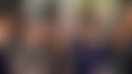 Regency Park receives 5-star rating