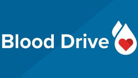 AdventHealth Gordon to host blood drive