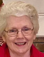OBIT McInnish.jpg