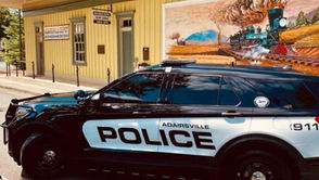 GBI begins investigation into Adairsville OIS that left one officer injured, suspect dead