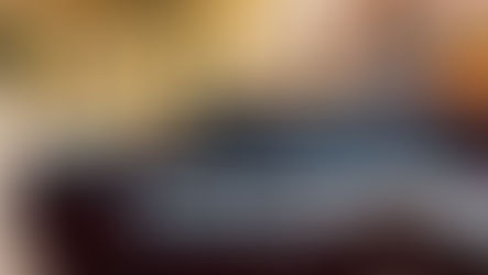 GBI begins investigation into Adairsville OIS that left one officer injured, suspect dead