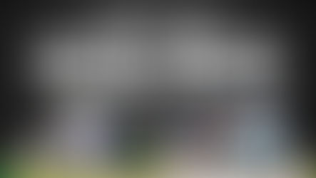 LGE Community Credit Union and Ascend Federal Credit Union Announce Intent to Merge