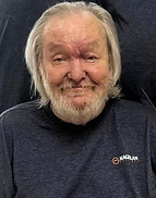 OBIT Spence.jpg