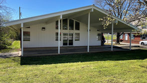 Sen. Ossoff Strengthening Health Care Across Metro Atlanta & North Georgia; Healing Hands Clinic receives $190,000 grant