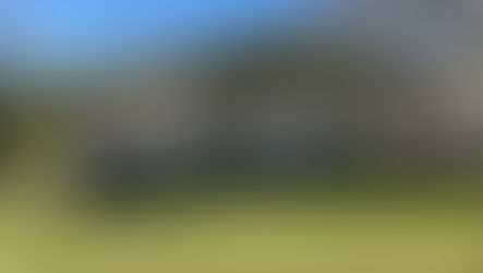 Sen. Ossoff Strengthening Health Care Across Metro Atlanta & North Georgia; Healing Hands Clinic receives $190,000 grant