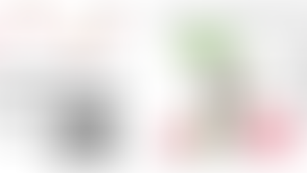 United Way of Gordon County to hold ‘Bless Your Derby Heart’ fundraiser on May 2nd