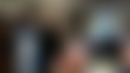 President Trump to visit Rome on Thursday