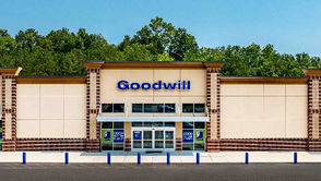 Goodwill Opportunity Centers in Chattanooga, Dalton to Host Multiple Hiring Events in April