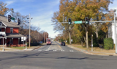 crosswalk 2 USE THIS.jpg