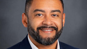 RODRIGUEZ NAMED ASSISTANT PRINCIPAL OF RED BUD ELEMENTARY