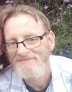 OBIT Ledford.jpg