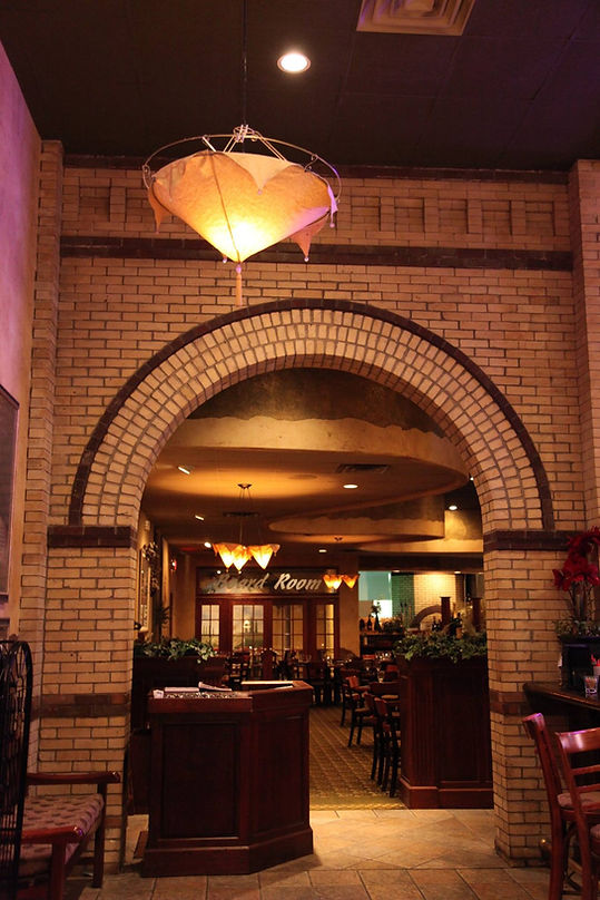 Hostess Area Entrance.jpg