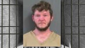 RESACA MAN SENTENCED TO 30 YEARS IN PRISON