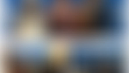 Unity Awards celebrate service, community and generosity