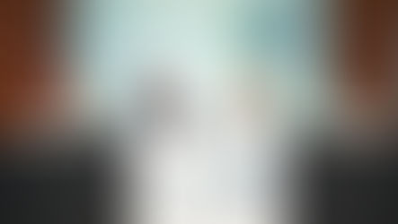 GNTC celebrated strengthened partnerships and earned recognition in 2025