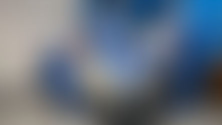 Dalton State awarded $500,000 grant to support regional nursing workforce needs