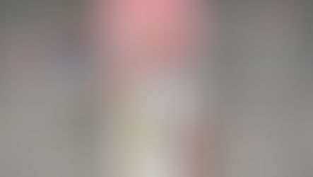 Millsaps Picks Up Fifth Career BFL Win at Phoenix Bass Fishing League Event at Lake Keowee