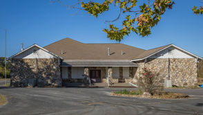 Concerned citizens invited to meeting this Thursday concerning historic Sugar Valley School
