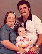 OBIT Brooks.jpg