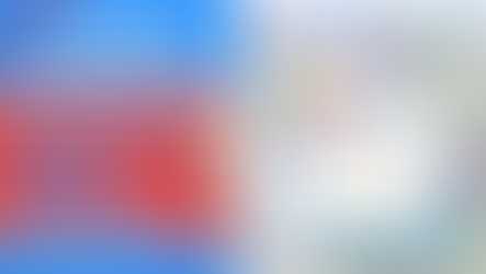 Holiday Travel Alert: Georgia DOT Suspends Lane Closures, Shares Key Travel Windows and Safety Tips