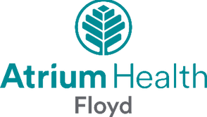 Atrium Health Floyd-Polk Foundation Announces 2026 Grant Cycle