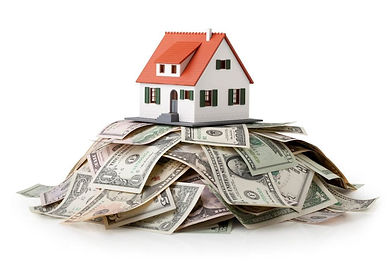 house-on-money-1024x683-1.jpg