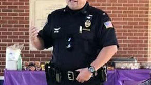 CPD’s Pyle placed on paid administrative leave pending investigation